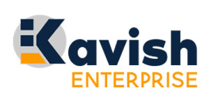 Kavish Enterprise