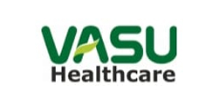 Vasu Healthcare