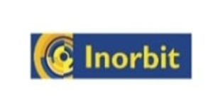 Inorbit