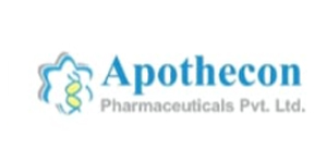 Apothecon Pharmaceuticals