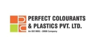 Perfect Colourants & Plastic Pvt