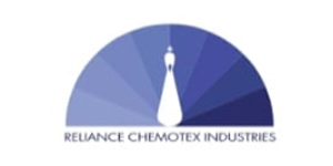Reliance Chemotex Indus