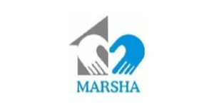 Marsha