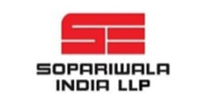 Sopariwala India LLp