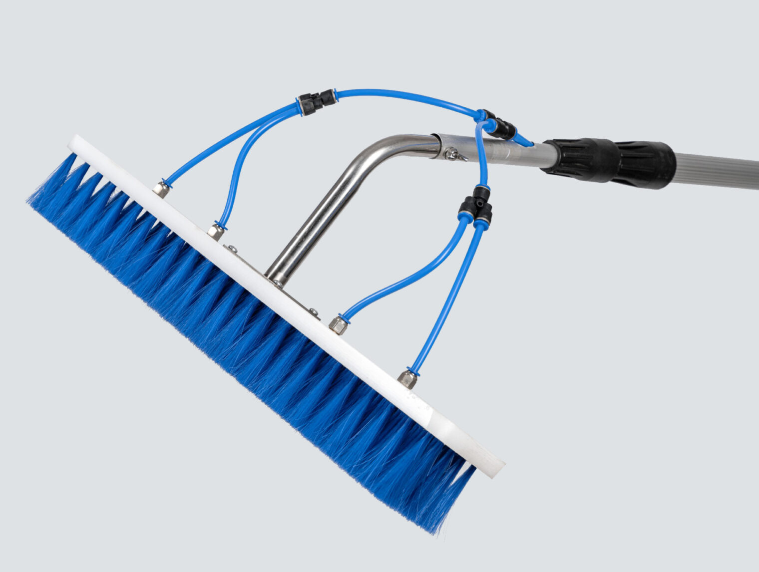 aboutusimages 1520x1146 1