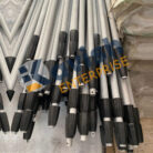 Aluminium Telescopic Pole