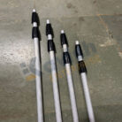 Aluminium Telescopic Pole