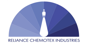 Reliance Chemotex Industries