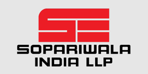Sopariwala India LLP