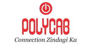 Polycab